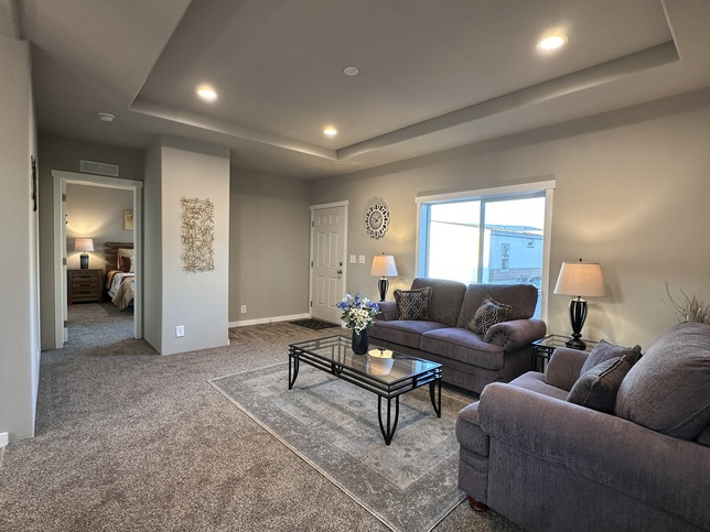 Quartzville 28583F Woodburn OR