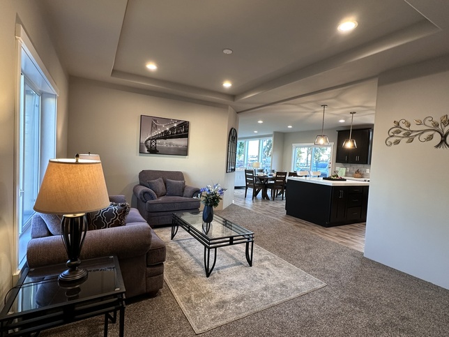 Quartzville 28583F Woodburn OR
