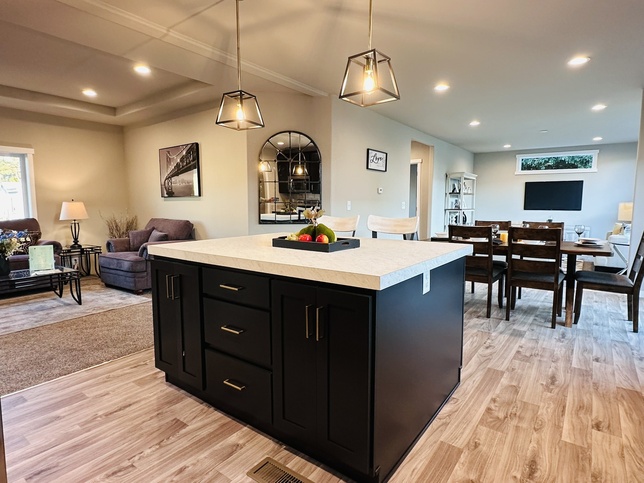 Quartzville 28583F Woodburn OR