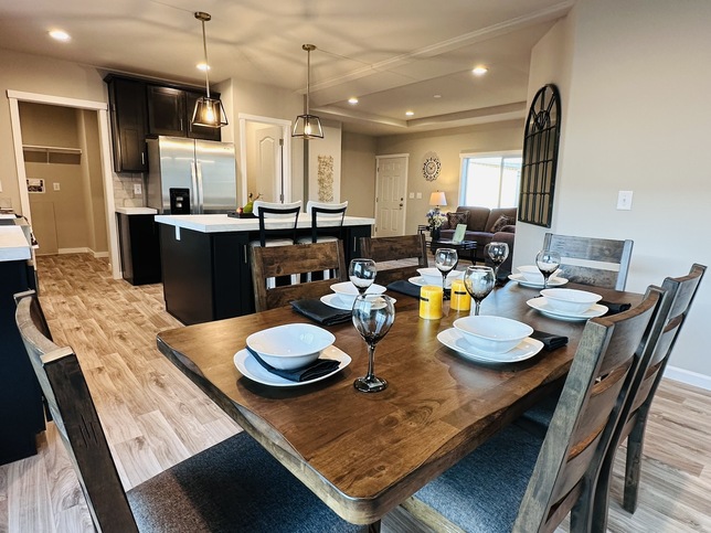Quartzville 28583F Woodburn OR