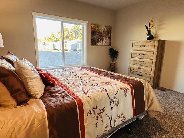 Quartzville 28583F Woodburn OR