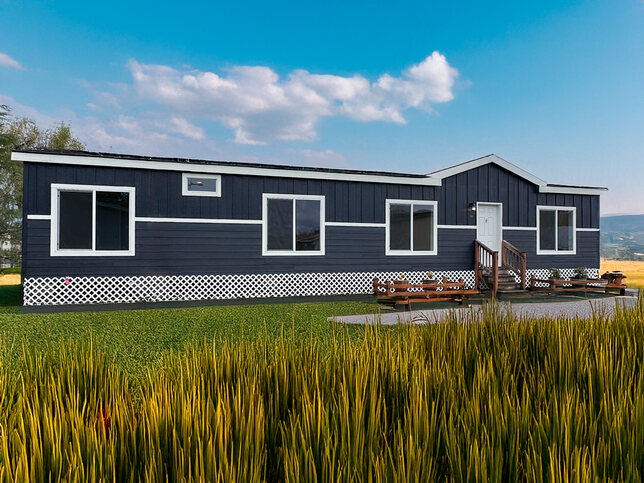 Quartzville 28583F Woodburn OR