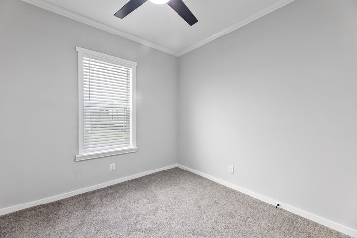 Paxton 30523B | 3 bedroom, 2 bathroom, 1560 sqft home. Built by Cavco - Plant City in Plant City, FL.