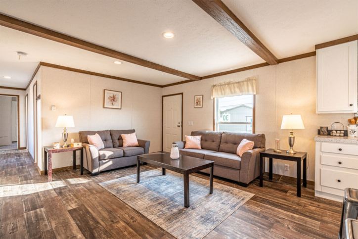 Lakeside Homes, Inc., Jackson, KY | Manufactured, Modular and Mobile Homes