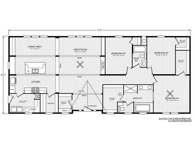 Line Drawing