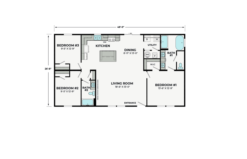 Thumbnail 15