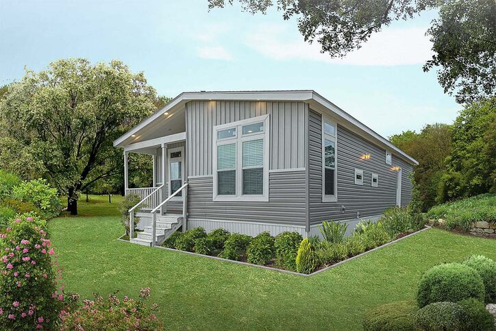 Plant City Housing LLC Plant City FL - a Cavco Homes dealer/builder