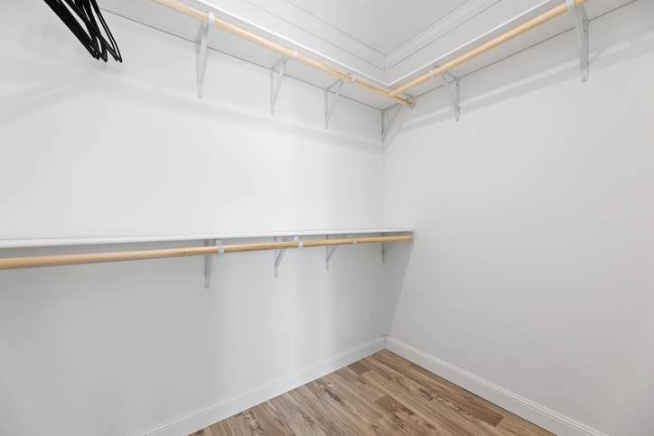 First HUD Approved Nationally Available Duplex | Side A: 3 bedroom, 2 bathroom, 1050 sqft. | Side B: 2 bedroom, 1 bathroom, 1050 sqft. Double porch.
