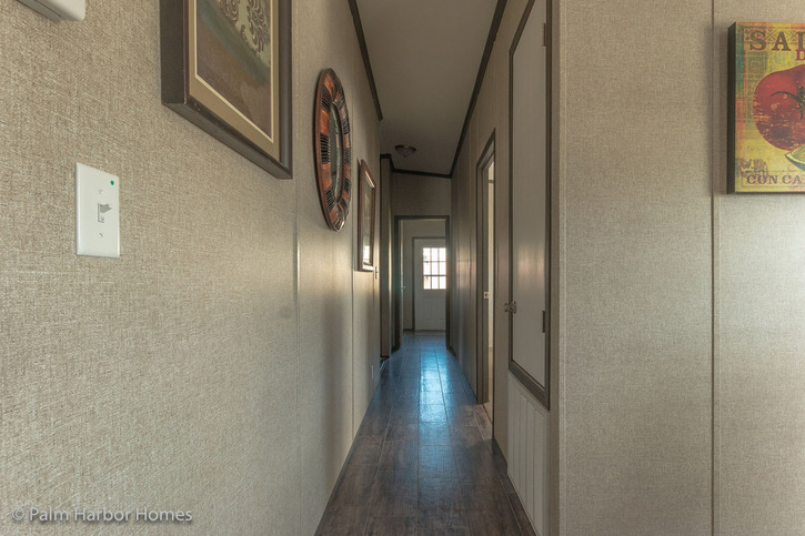 4/2 - Move In Ready! 28644B Conroe TX
