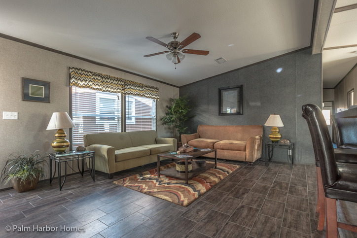 4/2 - Move In Ready! 28644B Conroe TX