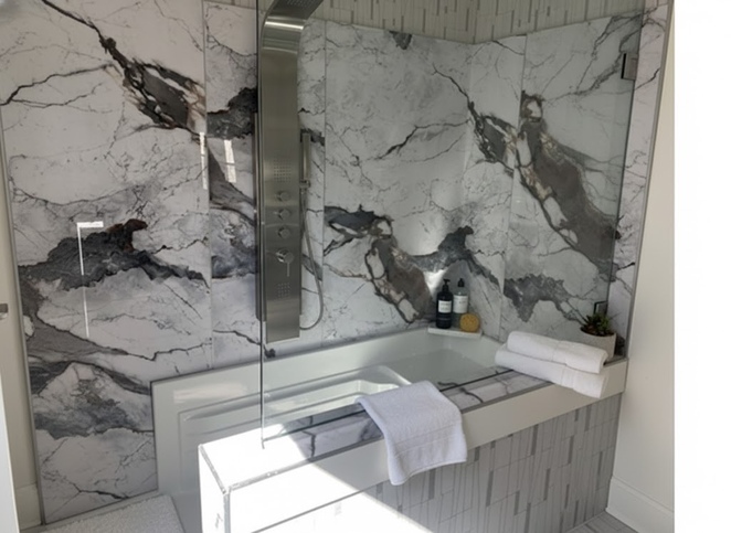 HBO 16763H Lufkin TX