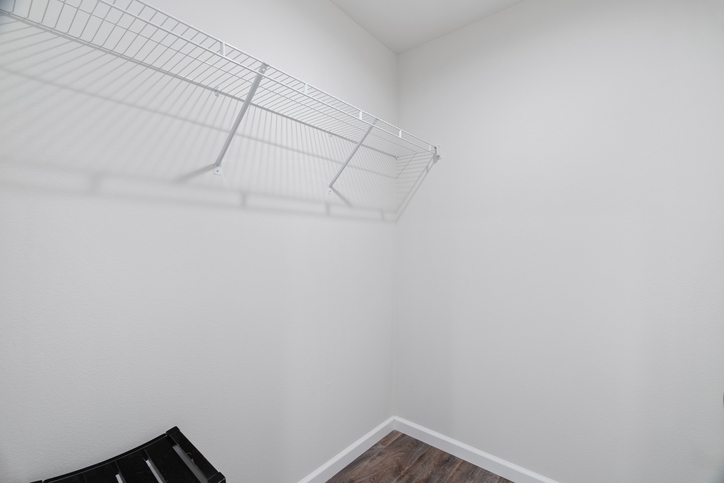 Pure 28483U | 3 bedroom, 2 bathroom, 1280 sqft home. Built by Cavco - Woodburn in Woodburn, OR.