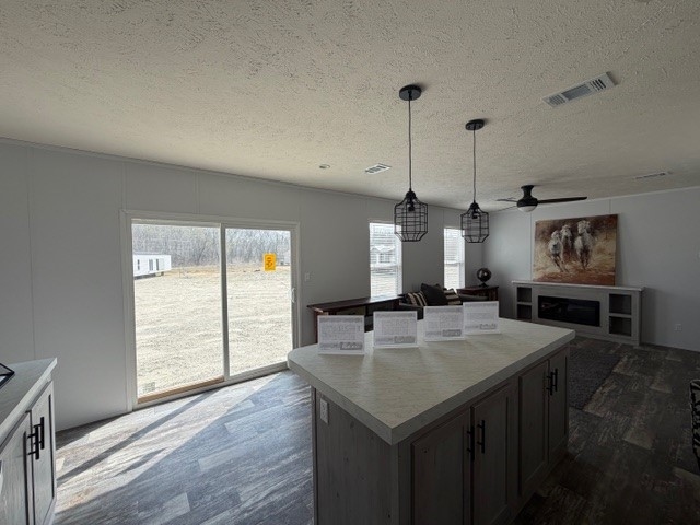 The Verde Ranch by CAVCO 16763S Tyler TX