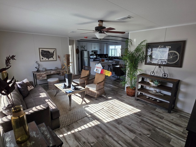 THIS PRICE WON'T LAST LONG - ONLY 1 LEFT!! 28483P New Braunfels TX