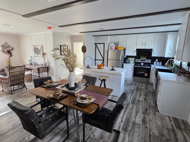 THIS PRICE WON'T LAST LONG - ONLY 1 LEFT!! 28483P New Braunfels TX