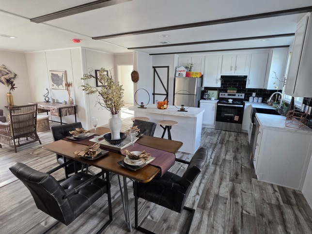 THIS PRICE WON'T LAST LONG - ONLY 1 LEFT!! 28483P New Braunfels TX