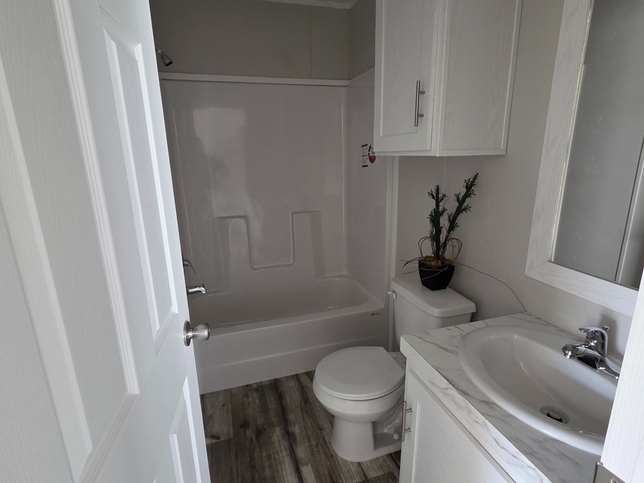 THIS PRICE WON'T LAST LONG - ONLY 1 LEFT!! 28483P New Braunfels TX
