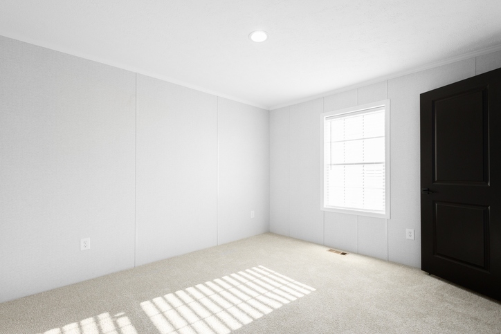 Eastland Concepts 28683A | 3 bedroom, 2 bathroom, 1813 sqft home. Built by Cavco - Shippenville in Shippenville, PA.