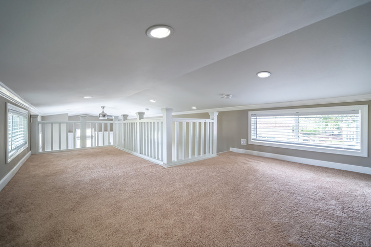 Eagle 12351G | 1 bedroom, 1 bathroom, 399 sqft home | Built by Cavco - Ocala in Ocala, FL.