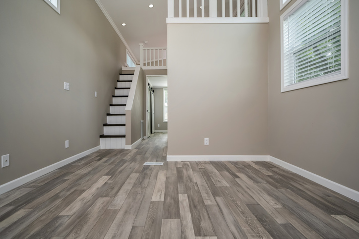 Eagle 12351G | 1 bedroom, 1 bathroom, 399 sqft home | Built by Cavco - Ocala in Ocala, FL.