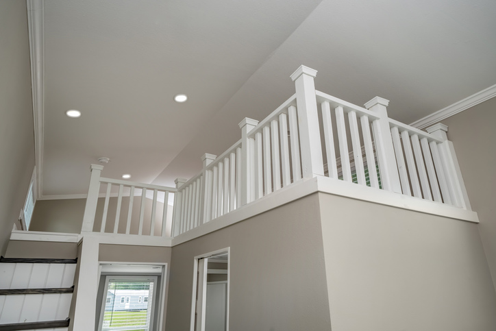 Eagle 12351G | 1 bedroom, 1 bathroom, 399 sqft home | Built by Cavco - Ocala in Ocala, FL.