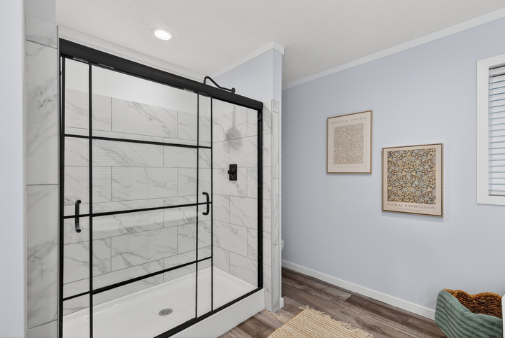 H家 2639 E Joan D Arc Ave, Phoenix, AZ 85032 | Redfin