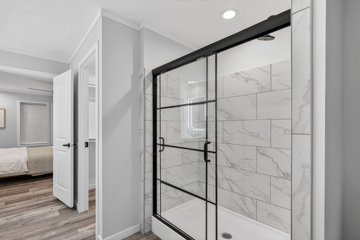 Axis 32563N | 3 bedroom, 2 bathroom, 1680 sqft home | Nationally Available