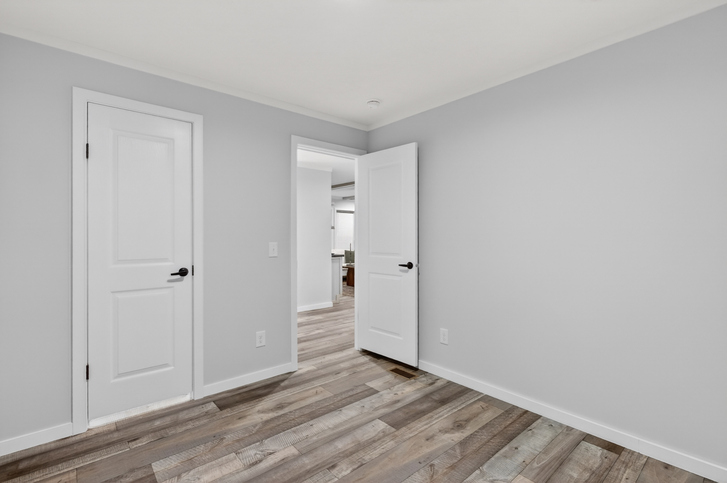 Axis 32563N | 3 bedroom, 2 bathroom, 1680 sqft home | Nationally Available
