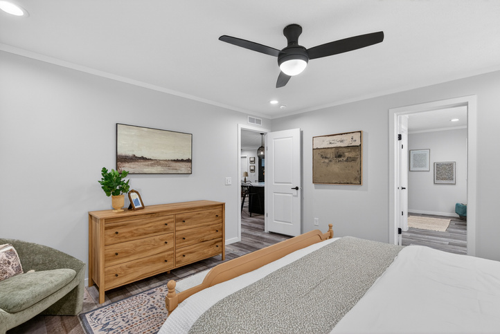 Axis 32563N | 3 bedroom, 2 bathroom, 1680 sqft home | Nationally Available