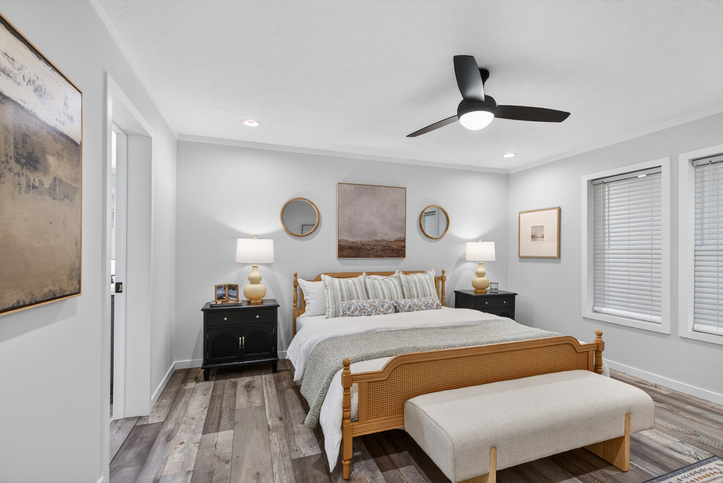 Axis 32563N | 3 bedroom, 2 bathroom, 1680 sqft home | Nationally Available