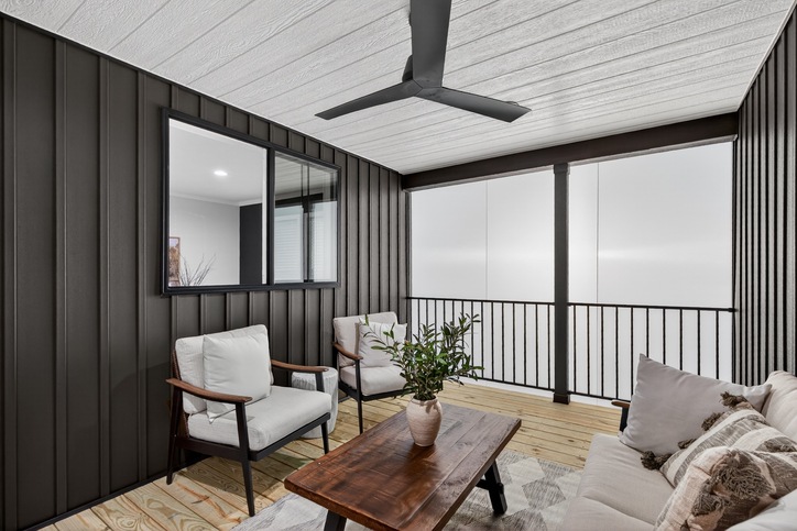 Axis 32563N | 3 bedroom, 2 bathroom, 1680 sqft home | Nationally Available