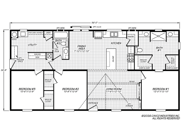 Line Drawing