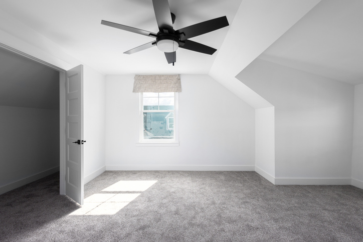 Meadowbrook 32361A | 1 bedroom, 1.5 bathroom, 983 sqft home | Built by Cavco - Crouse in Crouse, NC.