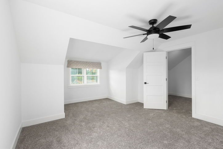 Meadowbrook 32361A | 1 bedroom, 1.5 bathroom, 983 sqft home | Built by Cavco - Crouse in Crouse, NC.