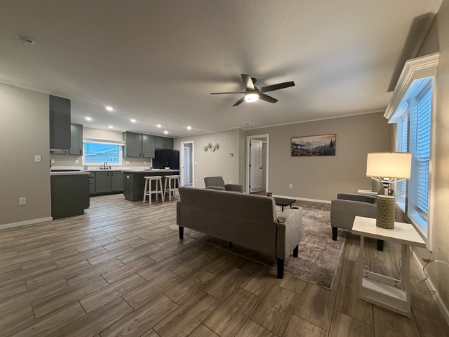 Emerald 28483A Albuquerque NM