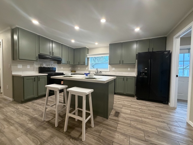 Emerald 28483A Albuquerque NM