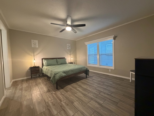 Emerald 28483A Albuquerque NM