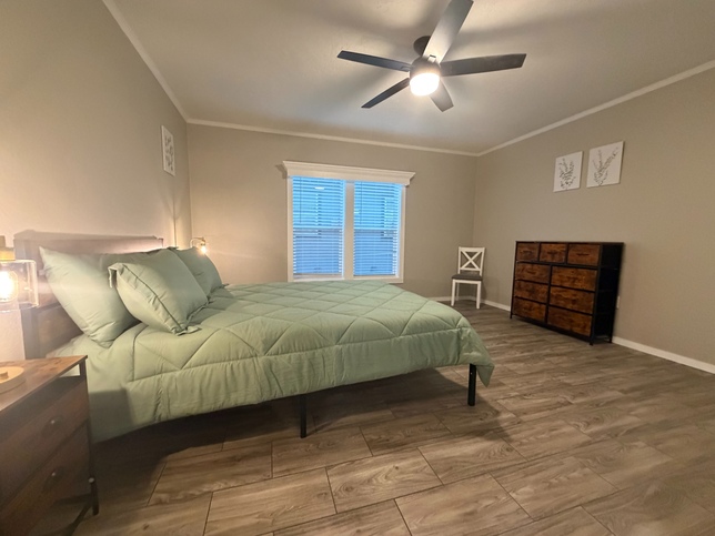Emerald 28483A Albuquerque NM