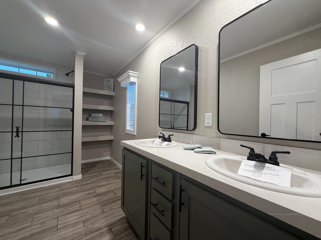 Emerald 28483A Albuquerque NM