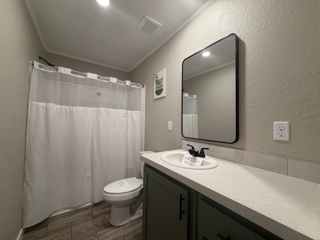 Emerald 28483A Albuquerque NM