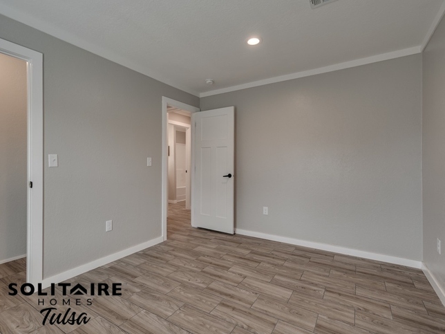 Solitaire Alpha - #1 SELLING HOME 28603N Tulsa OK