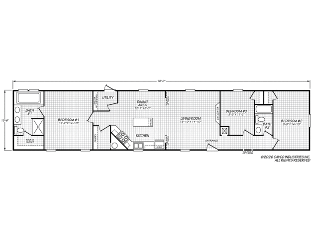 Line Drawing