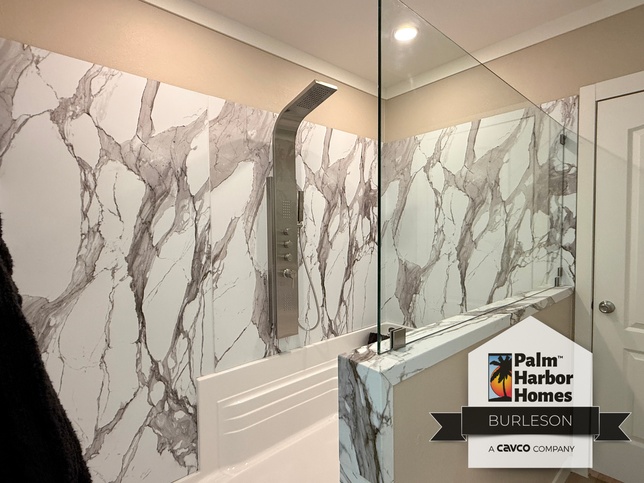 Palladium 30664D Burleson TX