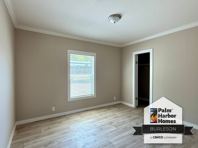 Palladium 30664D Burleson TX