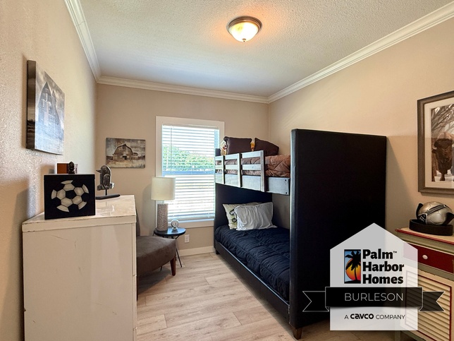Palladium 30664D Burleson TX