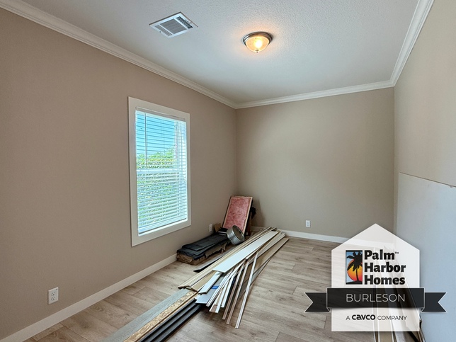 Palladium 30664D Burleson TX