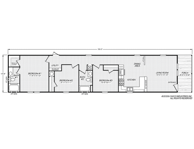 Line Drawing