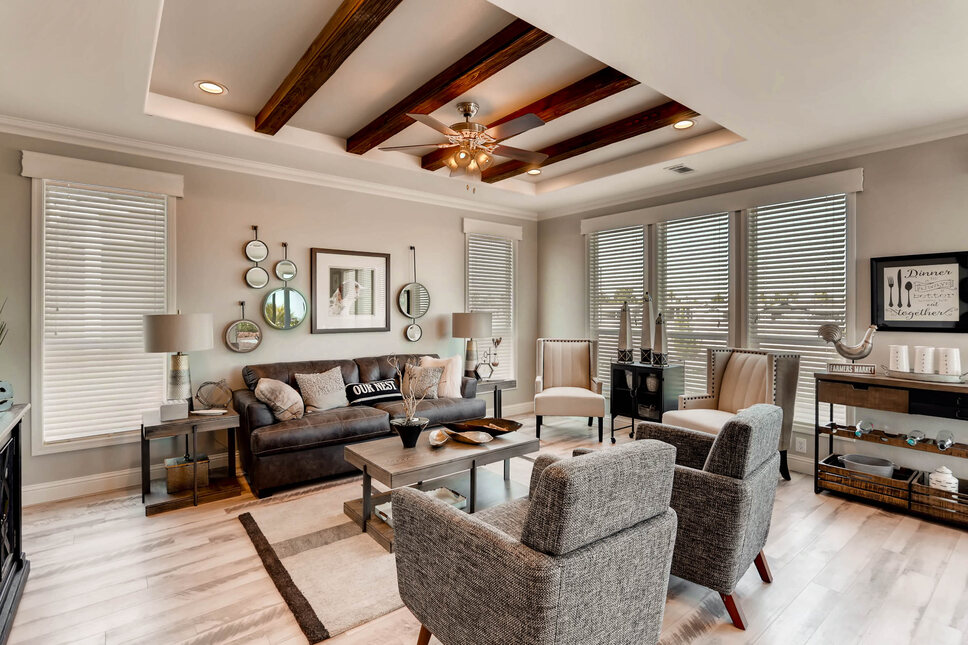 Wholesale Manufactured Homes, San Marcos, CA Manufactured, Modular