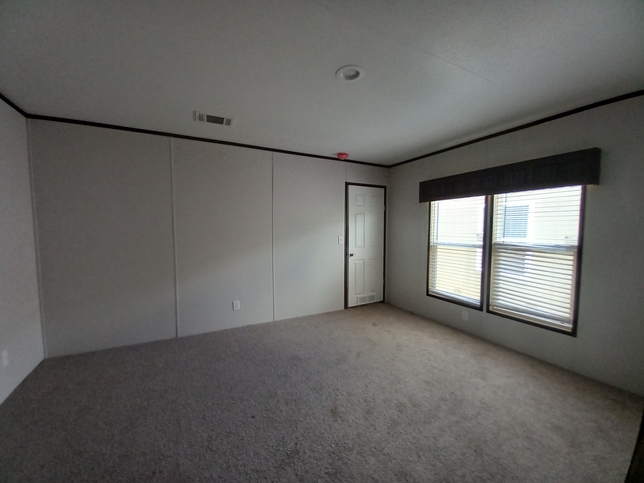 Villager Model 16723A Odessa TX