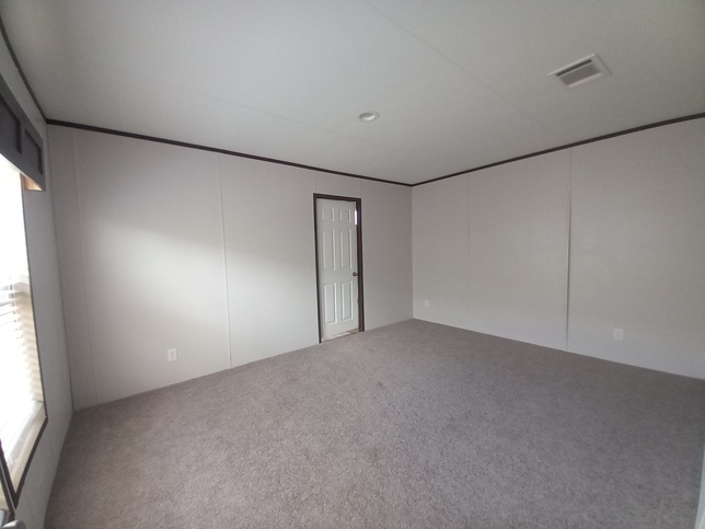 Villager Model 16723A Odessa TX